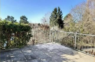 Doppelhaushälfte kaufen in 66954 Pirmasens, Novo.Immo | Doppelhaushälfte am Waldrand von Pirmasens – 5 Zimmer, Garten, Garage