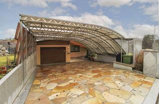 Einfamilienhaus kaufen in 75389 Neuweiler, Exklusives Einfamilienhaus in Neuweiler – Komfortables Wohnen auf höchstem Niveau