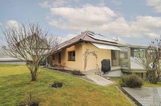 Einfamilienhaus kaufen in 75389 Neuweiler, Exklusives Einfamilienhaus in Neuweiler – Komfortables Wohnen auf höchstem Niveau