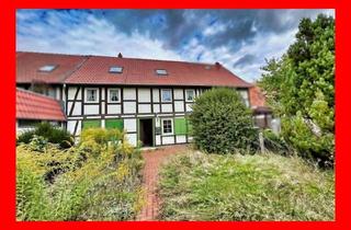 Haus kaufen in 38315 Schladen, mit Platz für die Familie