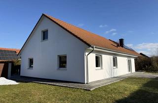 Einfamilienhaus kaufen in An Der Alten Waage, 38173 Erkerode, +++ Wohnen am Rittergut: Einfamilienhaus mit Carport +++