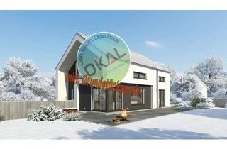 Haus kaufen in 34359 Reinhardshagen, Schon beraten lassen? Die Vorteilstage laufen.