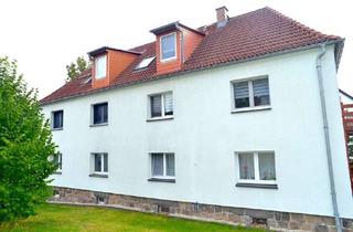 Haus kaufen in 08112 Wilkau-Haßlau, Gepflegtes Wohnjuwel in ruhiger Lage mit Balkonen und Stellplätzen