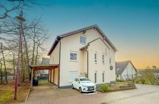 Einfamilienhaus kaufen in 67688 Rodenbach, Erstklassige Kapitalanlage: Tolles Einfamilienhaus mit attraktivem Ertrag. Oder zur Selbstnutzung