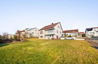 Haus kaufen in 75031 Eppingen, Ankommen, bleiben, wachsen – familienfreundliches Zuhause in gefragtem Wohngebiet