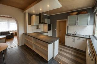 Reihenhaus kaufen in 06785 Oranienbaum, Stilvolles Reihenhaus mit Terrasse, Kamin und viel Platz zum Wohlfühlen