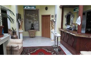 Haus kaufen in 39164 Bottmersdorf, Großzügiges, geräumiges Apartmenthaus im nahen Umfeld der Landeshauptstadt