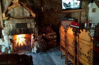 Haus kaufen in 01900 Bretnig-Hauswalde, Konvolut bestehend aus 1 Wohn und Geschäftshaus, Großes Wohnhaus, Mehrzweckhalle