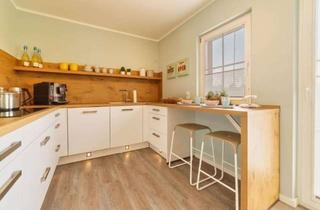 Haus kaufen in 82377 Penzberg, Ihr individuelles Traumhaus in Penzberg - 5 Zimmer für Ihre Wünsche!