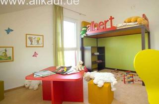 Einfamilienhaus kaufen in 86971 Peiting, Ihr Traum vom Eigenheim in Peiting - Einfamilienhaus ganz nach Ihren Wünschen!