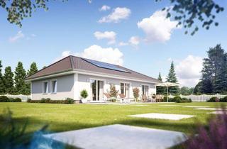 Haus kaufen in 67283 Obrigheim, Wohnen auf einer Ebene