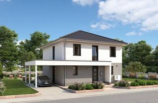 Villa kaufen in 67283 Obrigheim, Stadtvilla