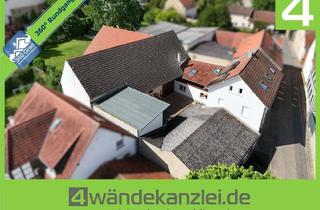 Haus kaufen in 55234 Bermersheim, Wohnen Arbeiten Gestalten!