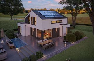 Haus kaufen in 39638 Gardelegen, Bien-Zenker: Ihr individuelles Traumhaus in Gardelegen