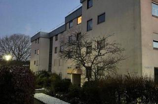 Wohnung kaufen in 67661 Kaiserslautern, Pärchenwohnung, kl. Familie oder Altersruhesitz - aber auch Kapitalanlage/RENDITE zur Altersvorsorge