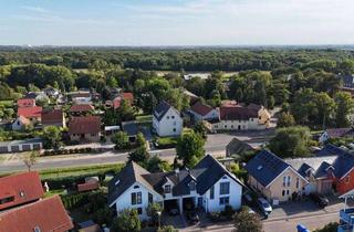 Einfamilienhaus kaufen in 04435 Schkeuditz, Bezugsfreies Einfamilienhaus bei Schkeuditz!