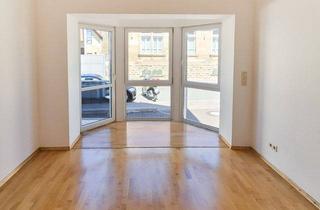 Wohnung kaufen in 67169 Kallstadt, Lichtdurchflutete 2-Zimmer-Wohnung mit Balkon & Stellplatz in Kallstadt–Eigennutzung oder Vermietung