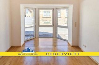 Wohnung kaufen in 67169 Kallstadt, Lichtdurchflutete 2-Zimmer-Wohnung mit Balkon & Stellplatz in Kallstadt–Eigennutzung oder Vermietung