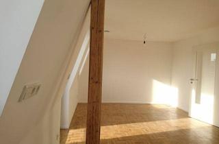 Wohnung mieten in 91301 Forchheim, Erstbezug nach ökologischer Sanierung ☀️ Sonnige Stadtwohnung mit großem Südwest-Balkon