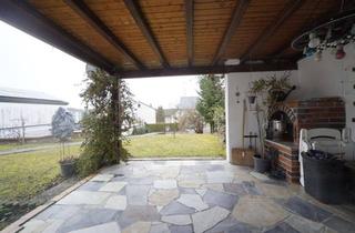 Haus kaufen in 89597 Munderkingen, Ihr neues Zuhause in Munderkingen - Stil, Komfort und Fernblick!