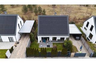 Einfamilienhaus kaufen in Schwester-Edelfrieda-Weg, 86316 Friedberg, Schönes und neuwertiges 6-Raum-Einfamilienhaus mit gehobener Innenausstattung in Friedberg