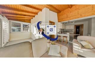 Haus kaufen in 38820 Halberstadt, Gemütliches Zuhause in Halberstadt mit Indoorpool und Sauna