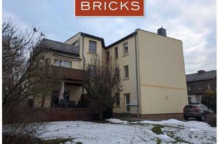 Haus kaufen in Egelner Straße 3a, 39116 Ottersleben, gute Lage und gut vermietet