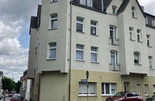 Mehrfamilienhaus kaufen in Am Zehnthof 225, 45307 Kray, Mehrfamilienhaus Essen-Altenessen Kapitalanlage