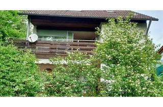 Haus kaufen in 89134 Blaustein, Seltene Gelegenheit für Naturliebhaber !!