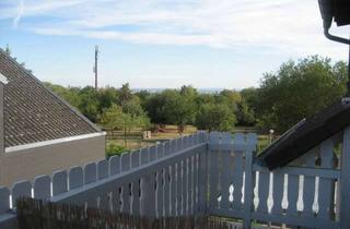 Haus mieten in 61440 Oberursel, Individuell geschnittene Doppelhaushälfte in Oberursel (Taunus) - Toplage