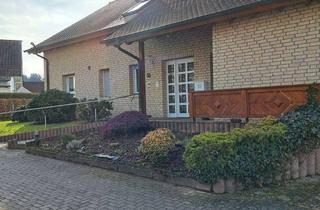 Haus mieten in Bühlsteige 44, 67714 Waldfischbach-Burgalben, Gepflegtes 8-Zimmer Einfamilienhaus in Waldfischbach-Burgalben