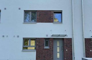 Haus mieten in Am Auenpark 26, 59379 Selm, *Erstbezug* Reihenmittelhaus mit gehobener Innenausstattung in Selm - Neubaugebiet „Am Auenpark“