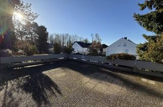 Haus mieten in Friedrich-Ebert-Straße 22, 86415 Mering, BESICHTIGUNG 27.03. 15:30 UHR**Erstbezug nach Komplettsanierun// Großzüg. 5 Zi.-Terrassenwohnung