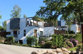 Haus mieten in 21244 Buchholz, Luxuriös wohnen für Individualisten in Buchholz / Holm-Seppensen