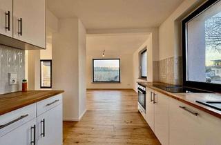 Haus mieten in Filderstraße 26, 70771 Leinfelden-Echterdingen, Erstbezug nach Sanierung: 5-Zimmer-Haus in Leinfelden-Echterdingen