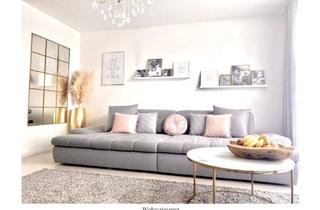 Haus mieten in 76646 Bruchsal, Attraktives Reihenmittelhaus mit moderner Ausstattung, KFW-55 und barrierefreiem Zugang