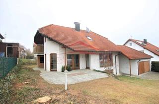 Haus mieten in 73433 Aalen, Geräumiges Wohnhaus im idylischen Teilort Treppach
