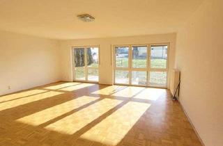 Haus mieten in 61479 Glashütten, Großzügiges Einfamilienhaus mit Einliegerwohnung in Schloßborn – Wohnen mit Fernblick im Taunus