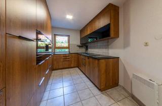 Haus mieten in 55296 Gau-Bischofsheim, Perfect Home for Military Members *American Lease Agreement Only*