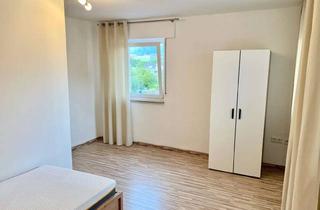 Haus mieten in 74889 Sinsheim, WG-Zimmer zu vermieten
