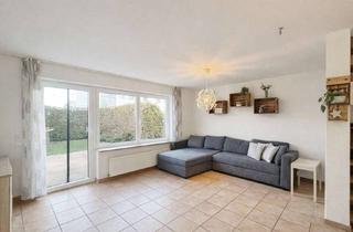 Haus mieten in Ortsstraße 56/2, 71720 Oberstenfeld, Wohnen in idyllischer Lage | Reihenhaus mit Garten und Garagenstellplatz