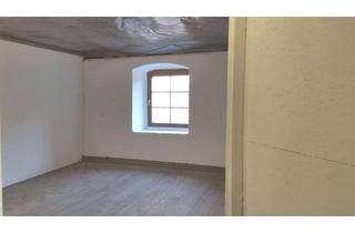 Gewerbeimmobilie mieten in 01189 Coschütz/Gittersee, Lagerraum im DG +++ Lastenaufzug vorhanden