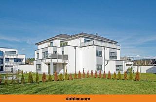 Anlageobjekt in 38527 Meine, Wohnanlage - 2 Mehrfamilienhäuser und 3 Reihenhäuser mit insgesamt 17 Einheiten und 16 Garagen