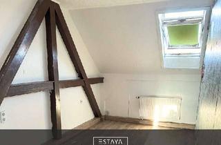 Anlageobjekt in 08280 Aue, Sanierungsbedürfitiges Investmentpaket am Tierpark