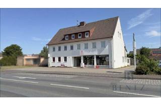 Anlageobjekt in 27607 Langen, Stabile Erträge & flexible Perspektiven – Anlageobjekt mit WEG-Aufteilung