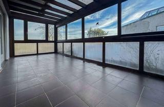 Anlageobjekt in 90768 Vach, Viel Raum für Ideen – 2,5-Zimmer-Wohnung mit separater 2-Zimmer-Einliegerwohnung in Fürth-Vach