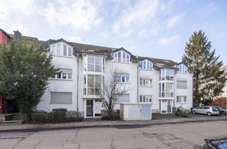 Anlageobjekt in 53604 Bad Honnef, Attraktives Renditeobjekt in Bestlage von Bad Honnef