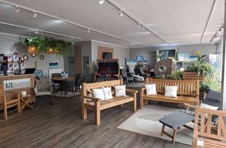 Anlageobjekt in 25980 Sylt, Investitionschance in gefragter Innenstadtlage