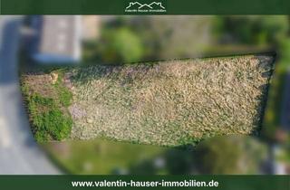 Grundstück zu kaufen in 38704 Liebenburg, Baugrundstück in Groß Döhren – Ideal für Ihr Eigenheim