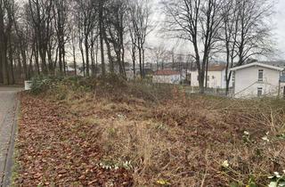 Grundstück zu kaufen in Weißer Steg, 18586 Sellin, Der nächste Sommer wartet auf Sie in Sellin